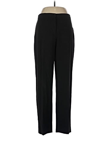 Briggs New York Dress Pants (view 1)