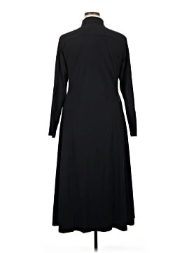 Athleta Casual Dress (view 2)