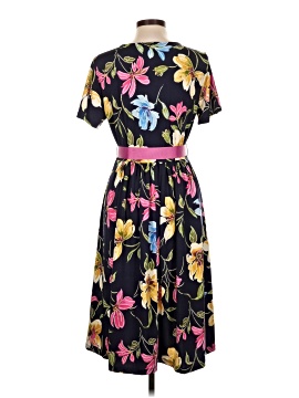 Ellen Weaver Casual Dress (view 2)
