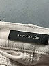 Ann Taylor Gray Jeans Size 2 - photo 7