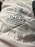 Ann Taylor Gray Jeans Size 2 - photo 8
