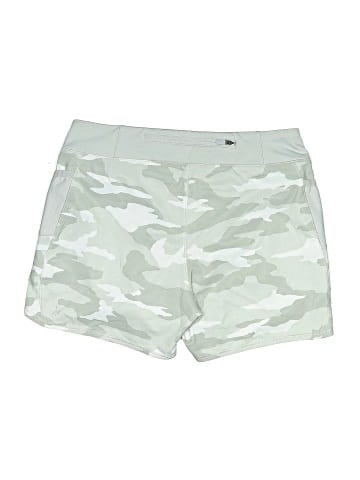 Athleta Girl Athletic Shorts (view 2)