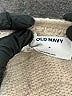 Old Navy Gray Cardigan Size M - photo 7