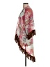 Ivy Jane Pink Kimono Size XS - photo 5