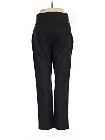 Eddie Bauer Dress Pants (view 2)