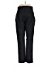 Eddie Bauer Black Dress Pants Size 6 - photo 2