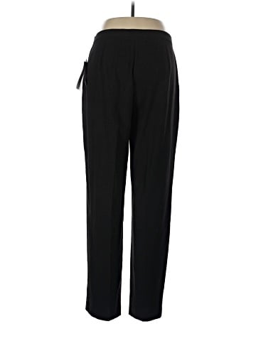 Briggs New York Dress Pants (view 2)