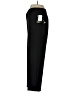 Briggs New York Solid Black Dress Pants Size 12 - photo 5