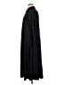 Athleta Black Casual Dress Size L - photo 5