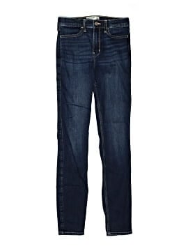 Abercrombie Kids Jeans (view 1)