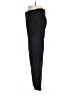 Eddie Bauer Black Dress Pants Size 6 - photo 5