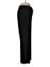 Briggs New York Solid Black Dress Pants Size 12 - photo 4