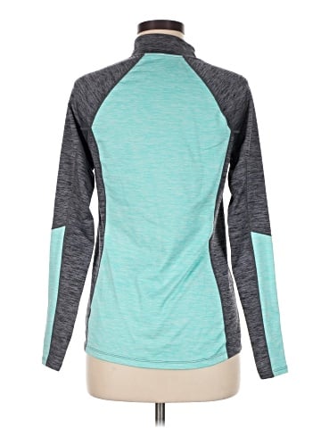 Gerry Long Sleeve T-Shirt (view 2)