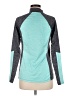 Gerry Teal Long Sleeve T-Shirt Size M - photo 2