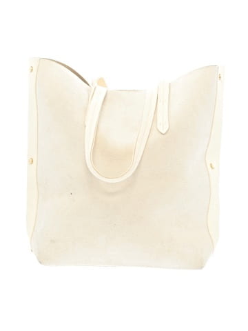 Ulta Beauty Tote - front