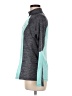 Gerry Teal Long Sleeve T-Shirt Size M - photo 5