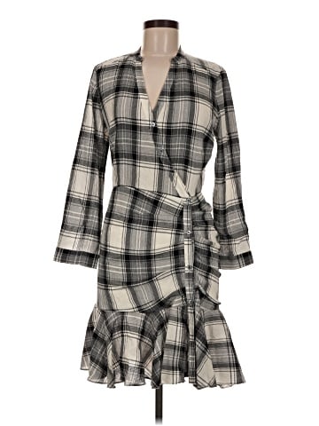 Veronica Beard Casual Dress (view 1)