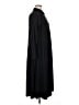 Athleta Black Casual Dress Size L - photo 4