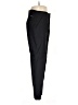 Eddie Bauer Black Dress Pants Size 6 - photo 4