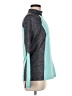 Gerry Teal Long Sleeve T-Shirt Size M - photo 4