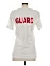 Unbranded White Short Sleeve T-Shirt Size S - photo 2