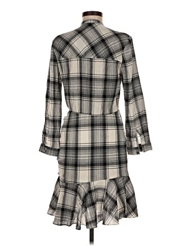 Veronica Beard Casual Dress (view 2)