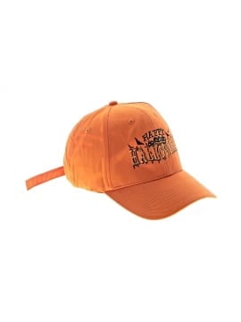Unbranded Baseball Cap (view 1)