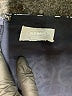 Old Navy Paisley Blue Casual Skirt Size 2X (estimated) - photo 4