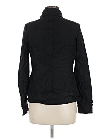Diane von Furstenberg Jacket (view 2)