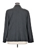Ava & Viv Gray Blazer Size 2X - photo 2