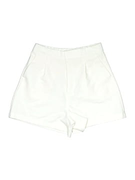 Abercrombie & Fitch Shorts