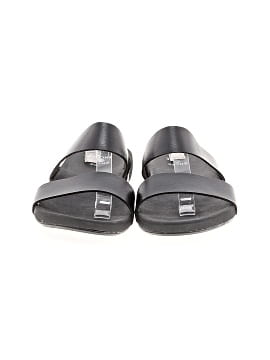 Shade & Shore Sandals (view 2)