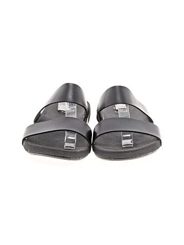 Shade & Shore Sandals (view 2)