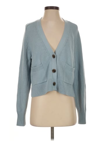 Banana Republic Cardigan (view 1)