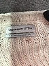 Urban Outfitters White Pullover Sweater Size S - photo 7
