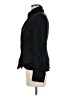 Diane von Furstenberg Black Jacket Size 8 - photo 5