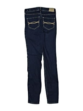 Abercrombie Kids Jeans (view 2)