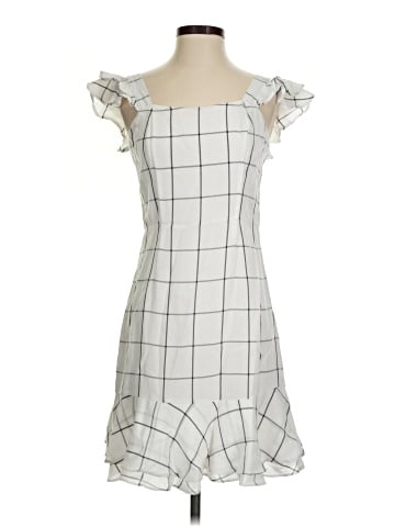 Sugar Lips Casual Dress (view 1)