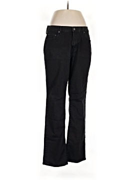 Levi's Jeans (view 1)