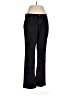 Levi's Black Jeans Size 12 - photo 1