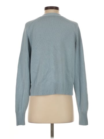 Banana Republic Cardigan (view 2)