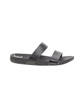 Shade & Shore Sandals (view 1)