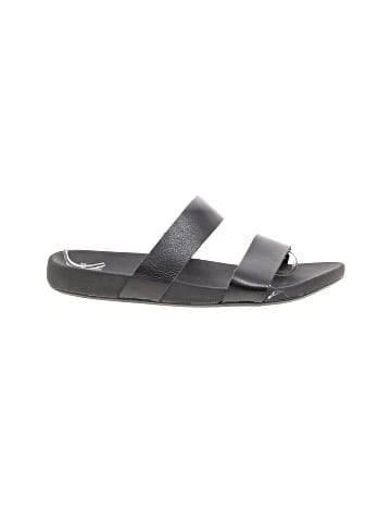 Shade & Shore Sandals (view 1)