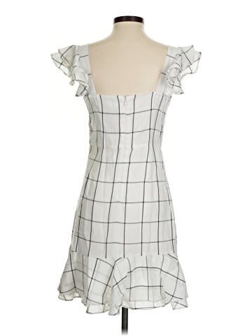 Sugar Lips Casual Dress (view 2)