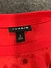 Torrid Pink Sweatshirt Size 2X Plus (2) - photo 7