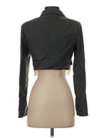 Cider Long Sleeve Top (view 2)