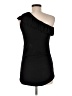 Discreet Black Sleeveless T-Shirt Size M - photo 2