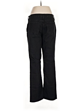 Levi's Jeans (view 2)