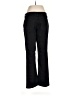 Levi's Black Jeans Size 12 - photo 2