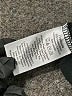 Everlane 100% Cotton Black Active T-Shirt Size XXL - photo 8